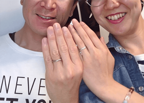 結婚相談所の仕組み